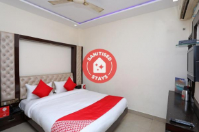 OYO 19475 Vijay Inn